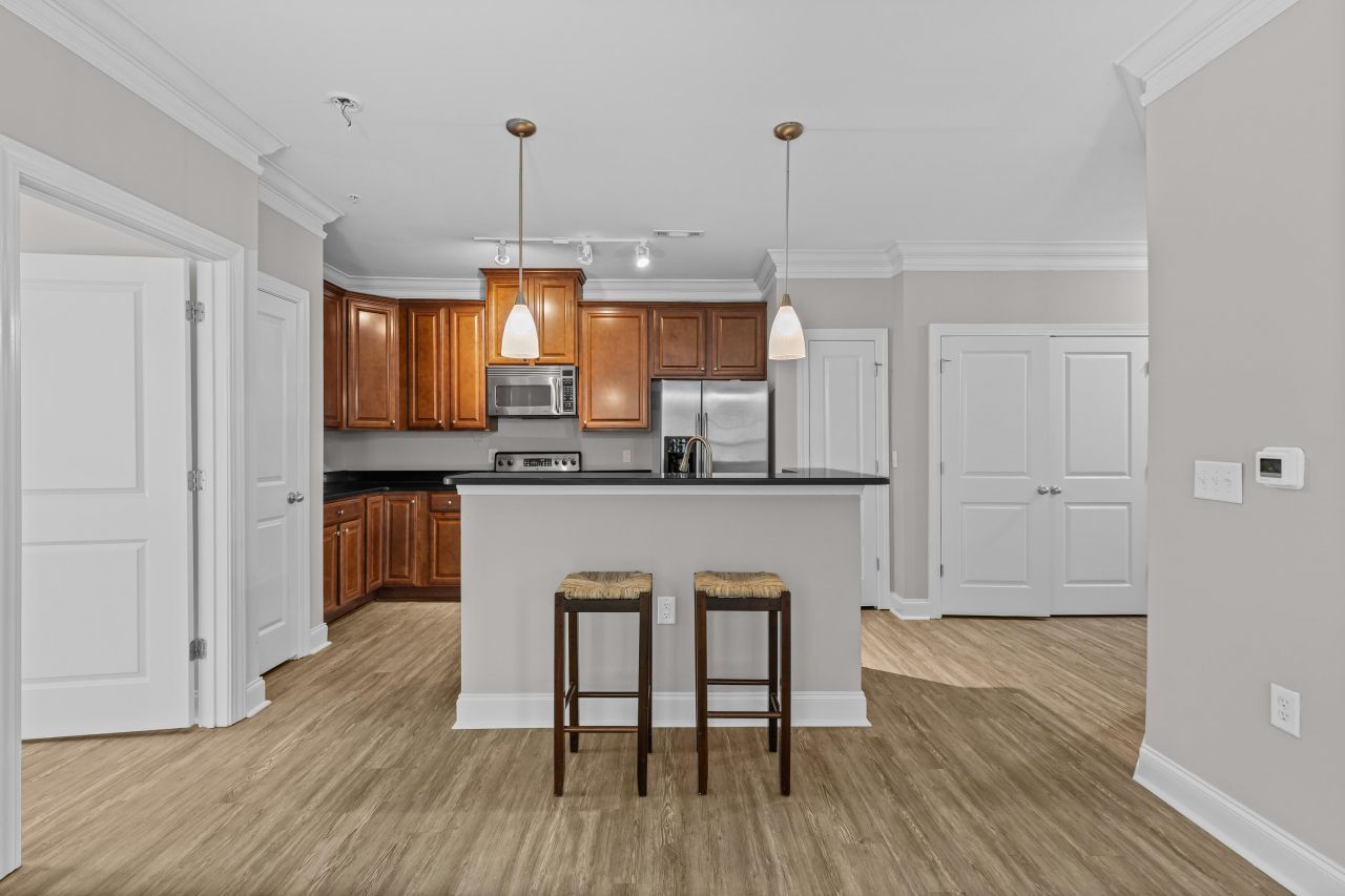 2000 Belle Isle Avenue Photo 9