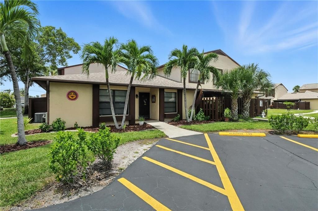 711 SE 12th Ave, Unit 135, Cape Coral, FL 33990 Photo