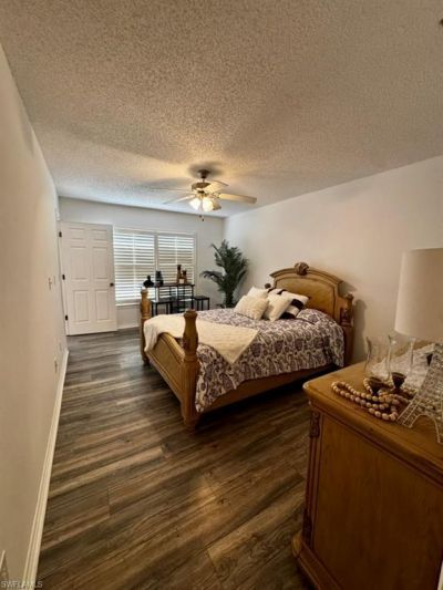 711 SE 12th Ave, Unit 135, Cape Coral, FL 33990 Photo