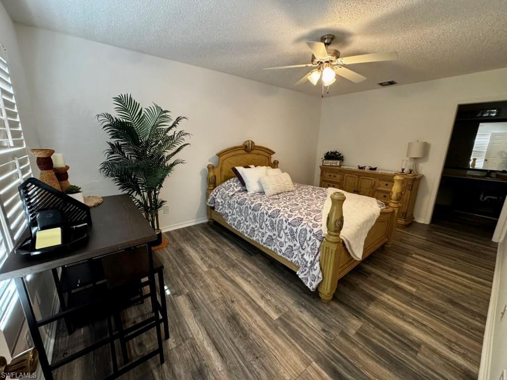 711 SE 12th Ave, Unit 135, Cape Coral, FL 33990 Photo