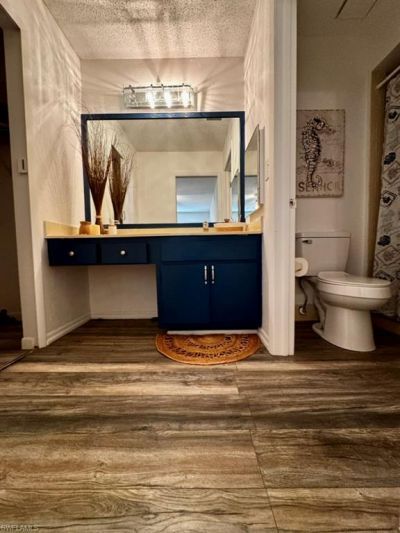 711 SE 12th Ave, Unit 135, Cape Coral, FL 33990 Photo