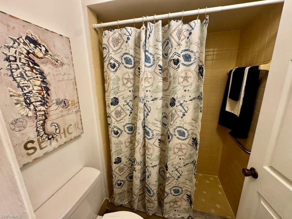 711 SE 12th Ave, Unit 135, Cape Coral, FL 33990 Photo