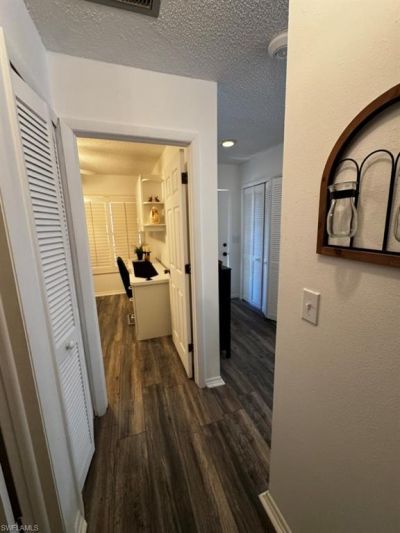 711 SE 12th Ave, Unit 135, Cape Coral, FL 33990 Photo