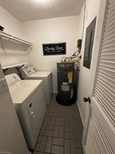 711 SE 12th Ave, Unit 135, Cape Coral, FL 33990 Photo