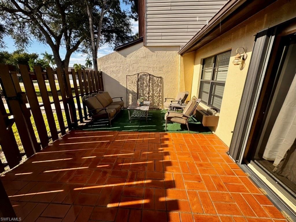 711 SE 12th Ave, Unit 135, Cape Coral, FL 33990 Photo