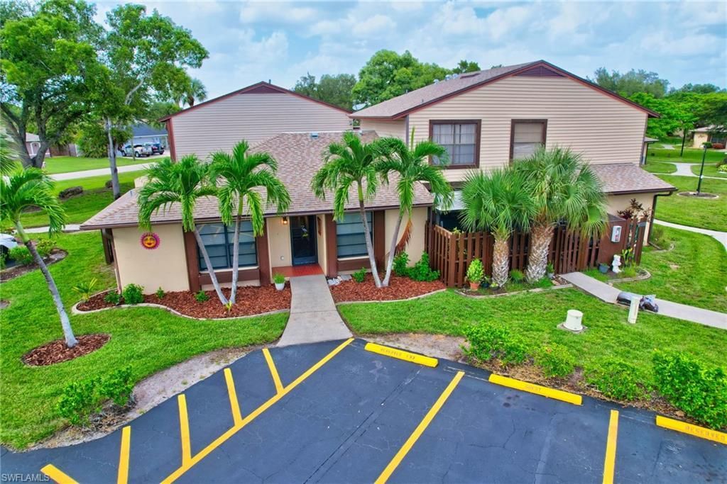 711 SE 12th Ave, Unit 135, Cape Coral, FL 33990 Photo