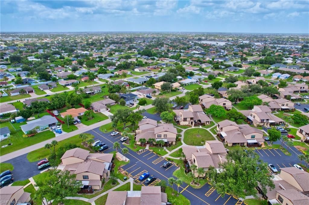 711 SE 12th Ave, Unit 135, Cape Coral, FL 33990 Photo