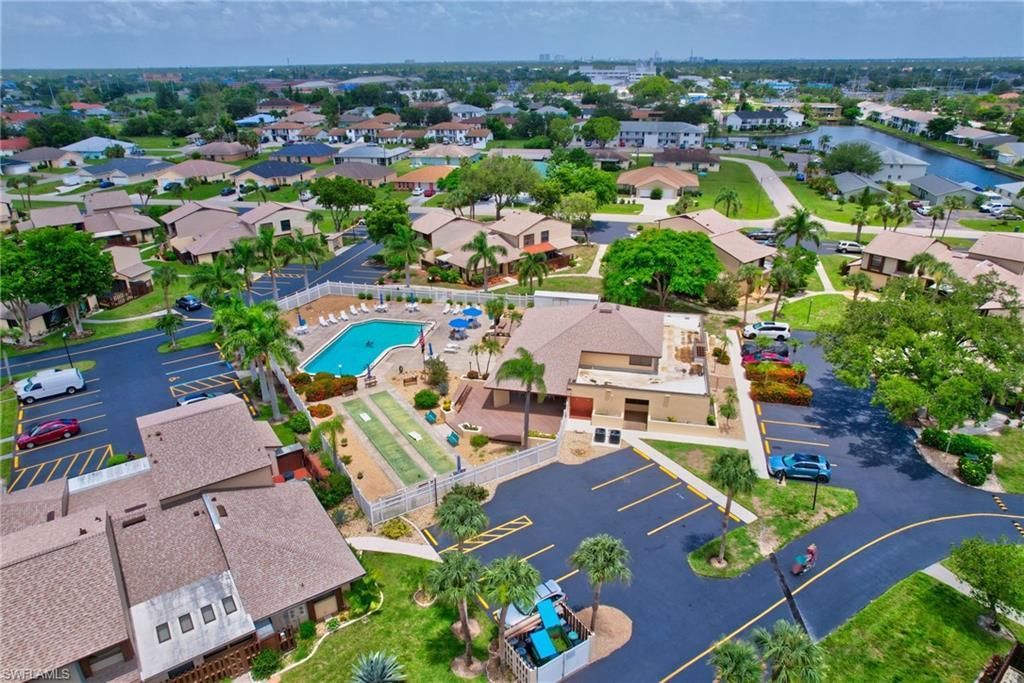 711 SE 12th Ave, Unit 135, Cape Coral, FL 33990 Photo