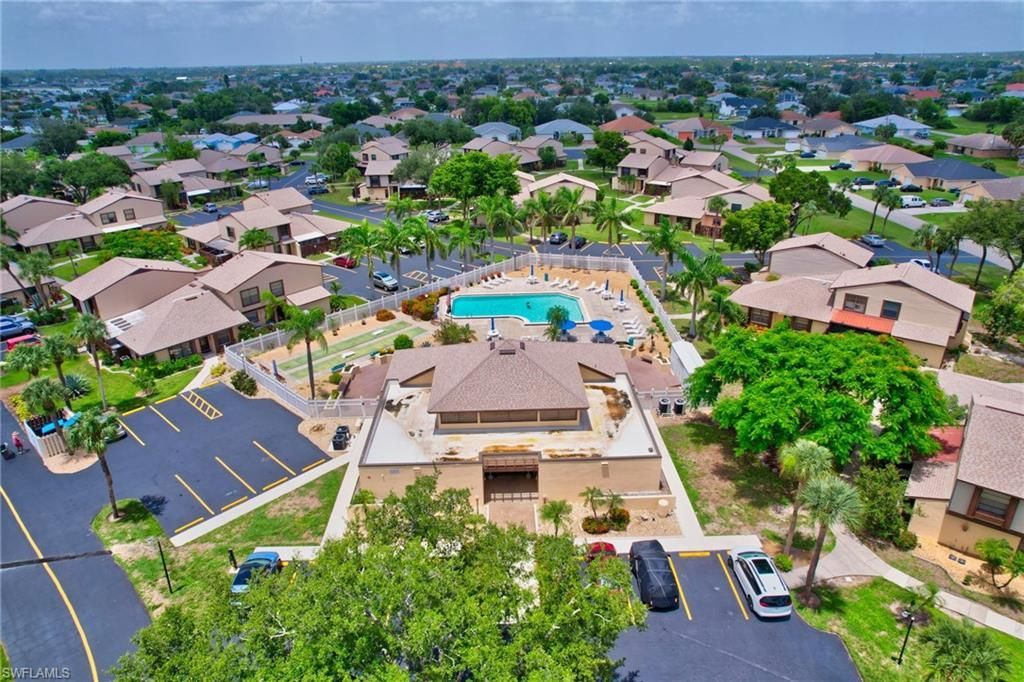 711 SE 12th Ave, Unit 135, Cape Coral, FL 33990 Photo