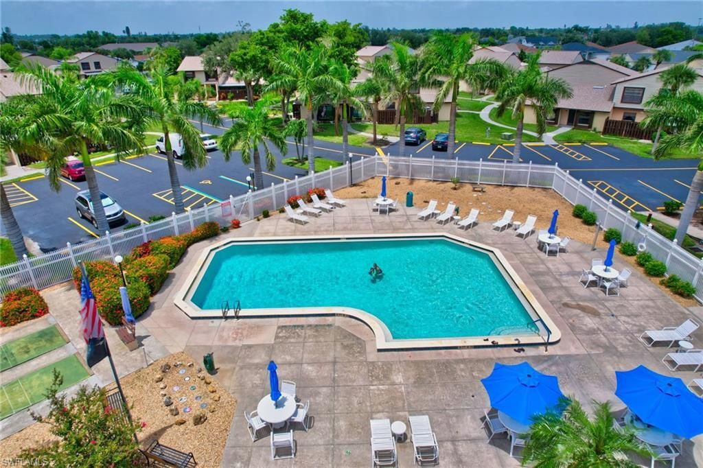 711 SE 12th Ave, Unit 135, Cape Coral, FL 33990 Photo