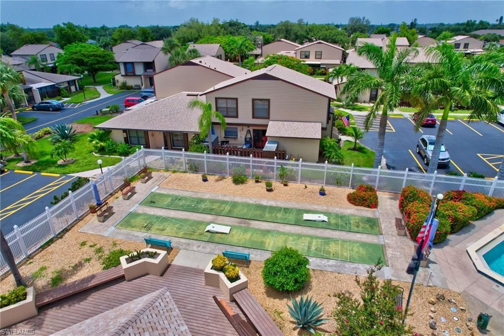 711 SE 12th Ave, Unit 135, Cape Coral, FL 33990 Photo