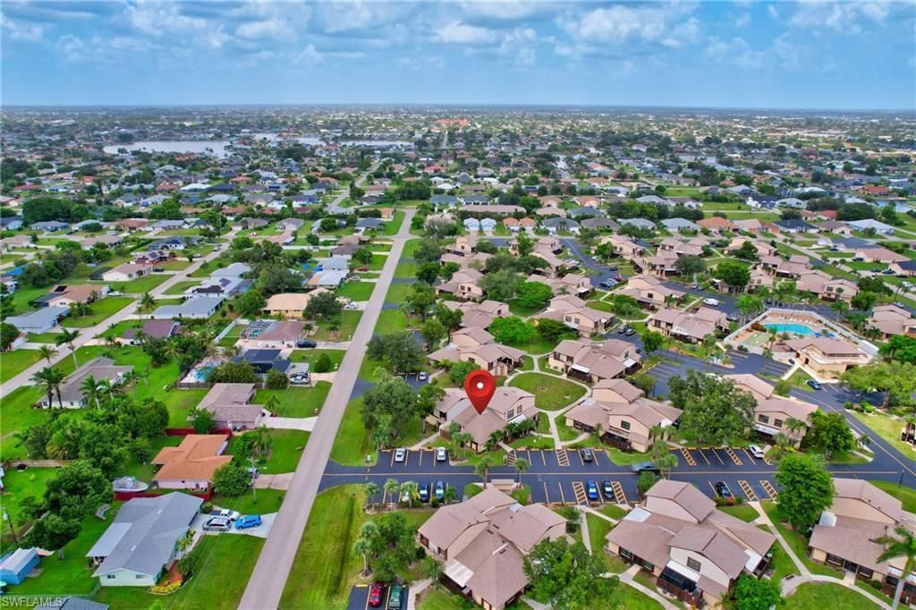 711 SE 12th Ave, Unit 135, Cape Coral, FL 33990 Photo