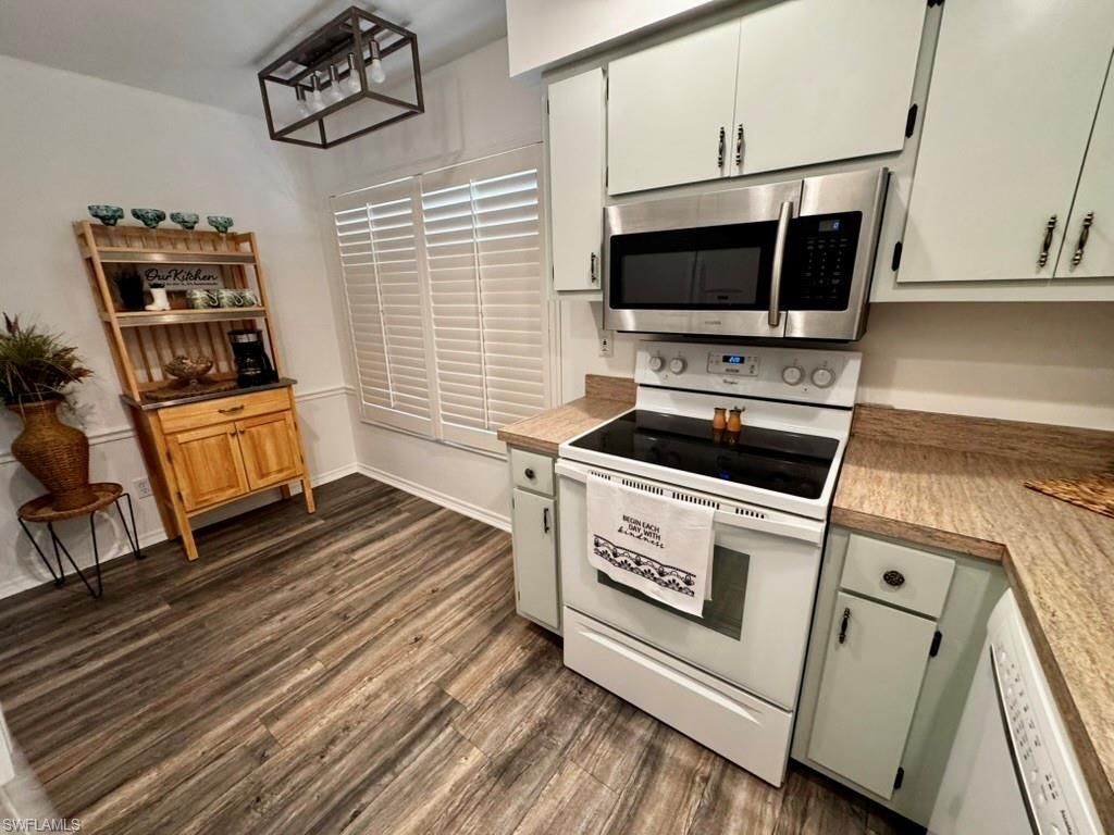 711 SE 12th Ave, Unit 135, Cape Coral, FL 33990 Photo