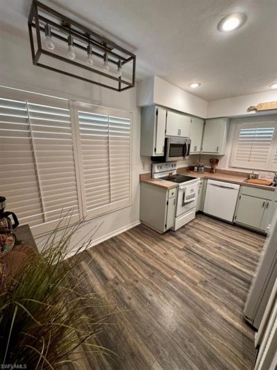 711 SE 12th Ave, Unit 135, Cape Coral, FL 33990 Photo