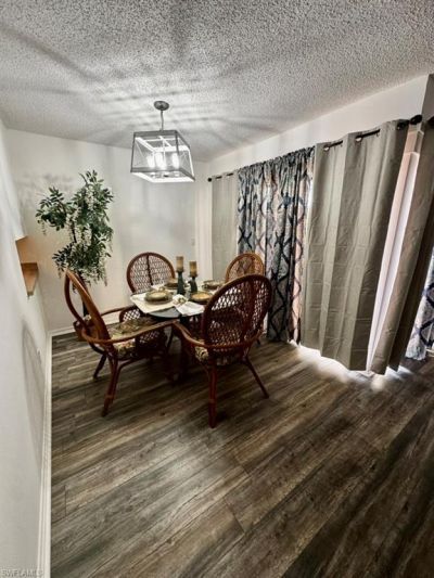 711 SE 12th Ave, Unit 135, Cape Coral, FL 33990 Photo