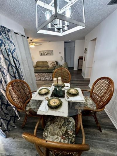 711 SE 12th Ave, Unit 135, Cape Coral, FL 33990 Photo