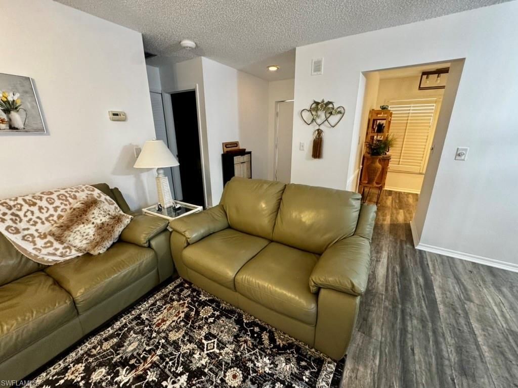 711 SE 12th Ave, Unit 135, Cape Coral, FL 33990 Photo