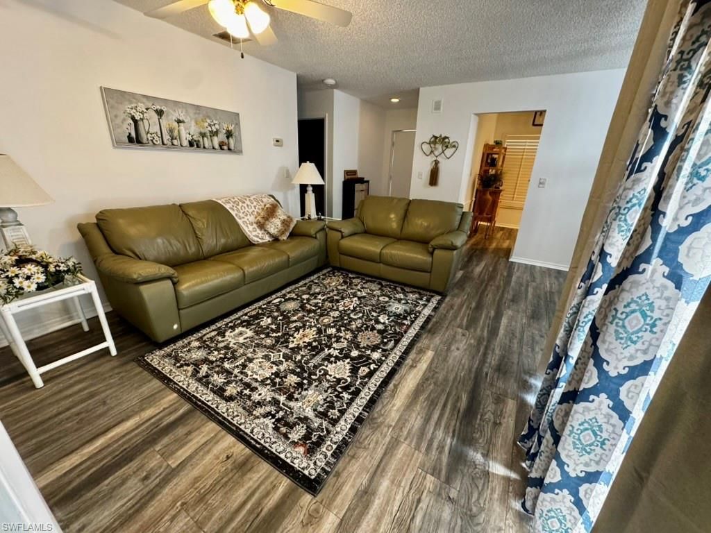 711 SE 12th Ave, Unit 135, Cape Coral, FL 33990 Photo