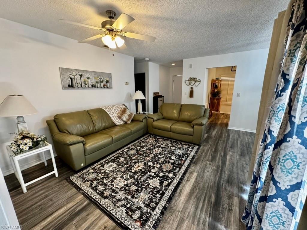 711 SE 12th Ave, Unit 135, Cape Coral, FL 33990 Photo