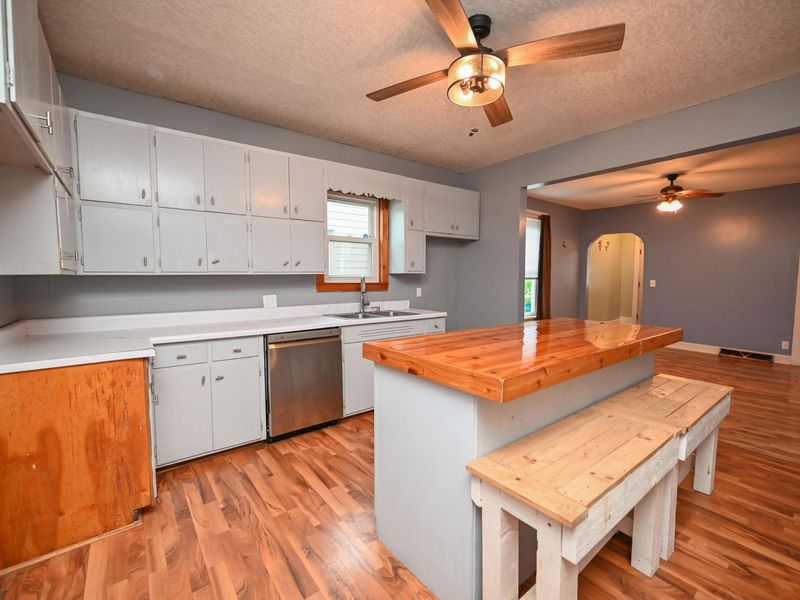 326 S 8th Street, Upper Sandusky, OH 43351 Photo 10