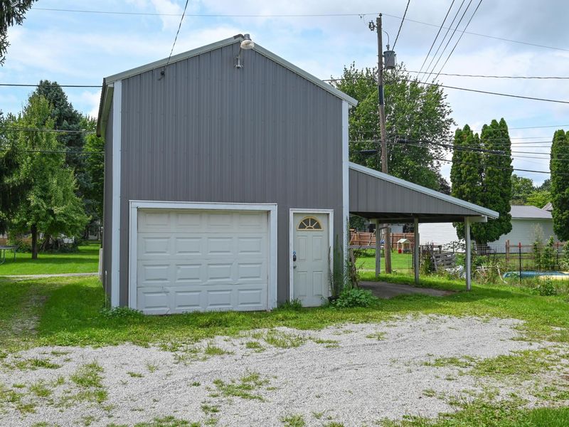 326 S 8th Street, Upper Sandusky, OH 43351 Photo 10