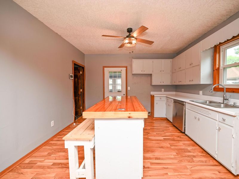326 S 8th Street, Upper Sandusky, OH 43351 Photo 11