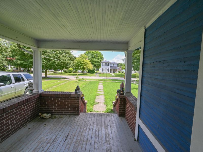 326 S 8th Street, Upper Sandusky, OH 43351 Photo 11