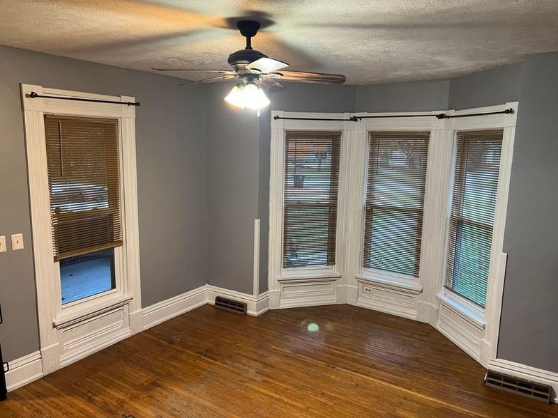 326 S 8th Street, Upper Sandusky, OH 43351 Photo 11