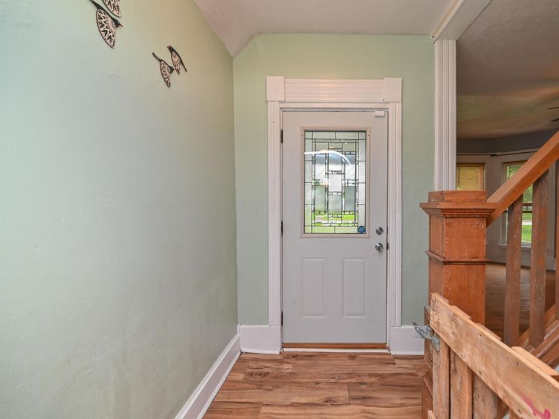 326 S 8th Street, Upper Sandusky, OH 43351 Photo 12
