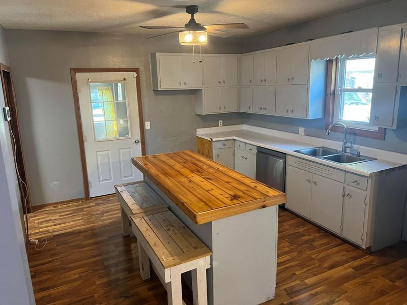 326 S 8th Street, Upper Sandusky, OH 43351 Photo 12