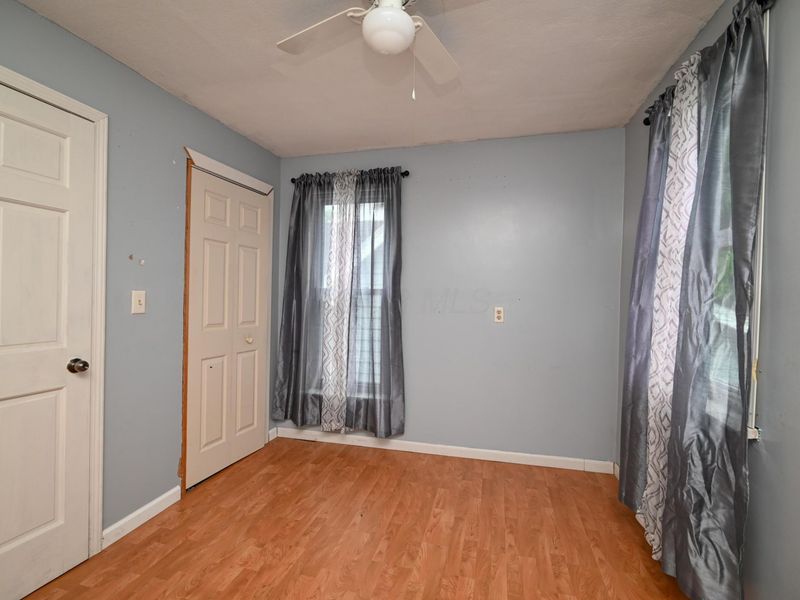 326 S 8th Street, Upper Sandusky, OH 43351 Photo 13