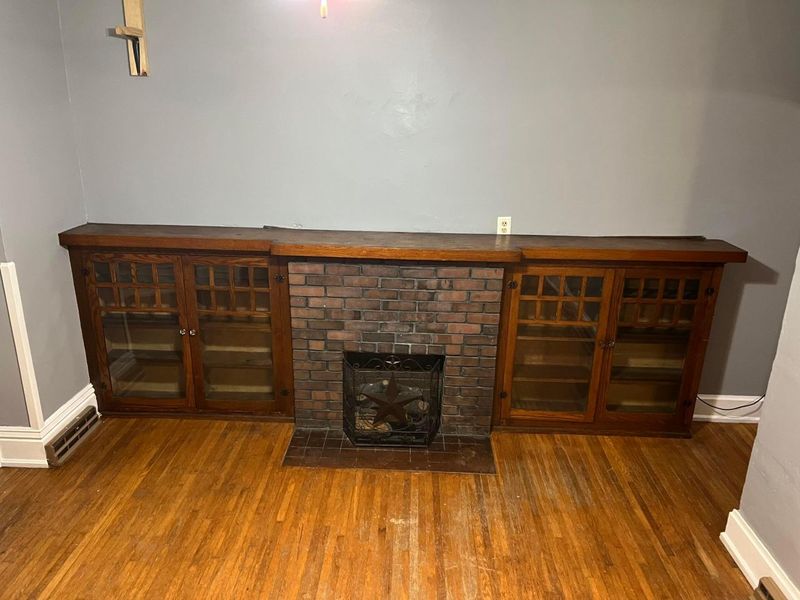 326 S 8th Street, Upper Sandusky, OH 43351 Photo 13