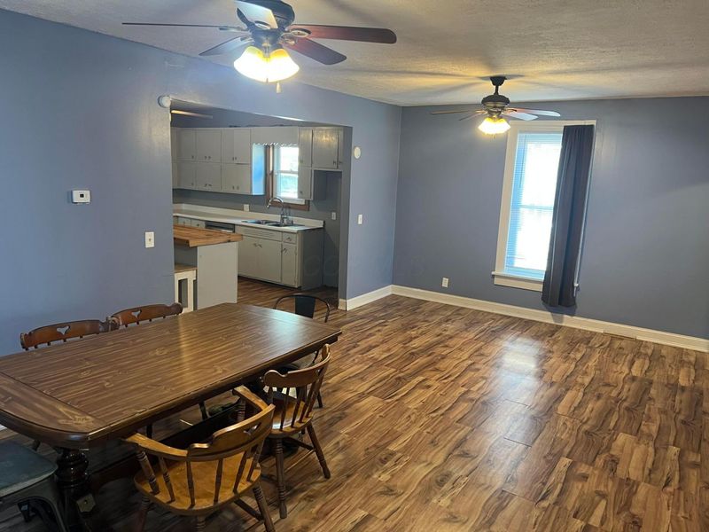 326 S 8th Street, Upper Sandusky, OH 43351 Photo 14