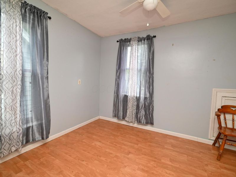 326 S 8th Street, Upper Sandusky, OH 43351 Photo 14