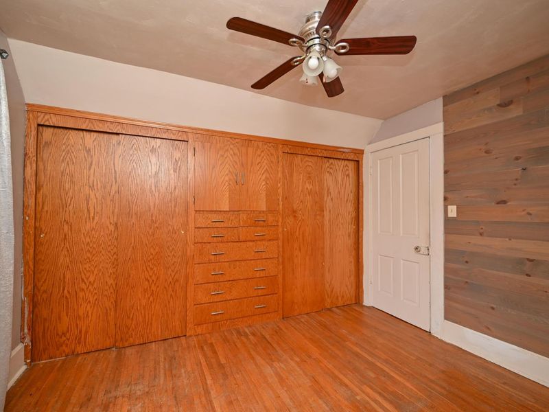 326 S 8th Street, Upper Sandusky, OH 43351 Photo 15