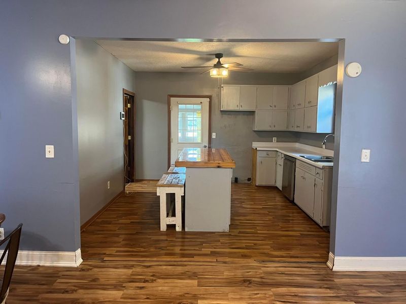 326 S 8th Street, Upper Sandusky, OH 43351 Photo 15