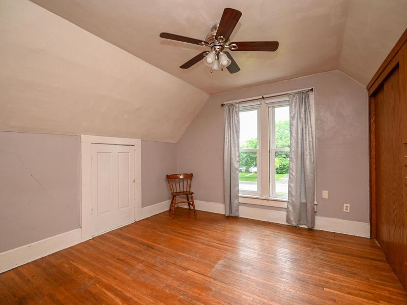 326 S 8th Street, Upper Sandusky, OH 43351 Photo 16