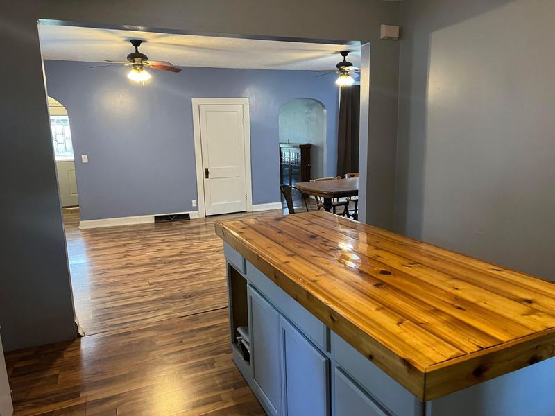 326 S 8th Street, Upper Sandusky, OH 43351 Photo 17