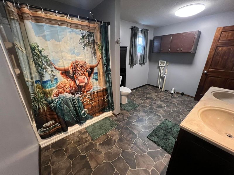 326 S 8th Street, Upper Sandusky, OH 43351 Photo 18