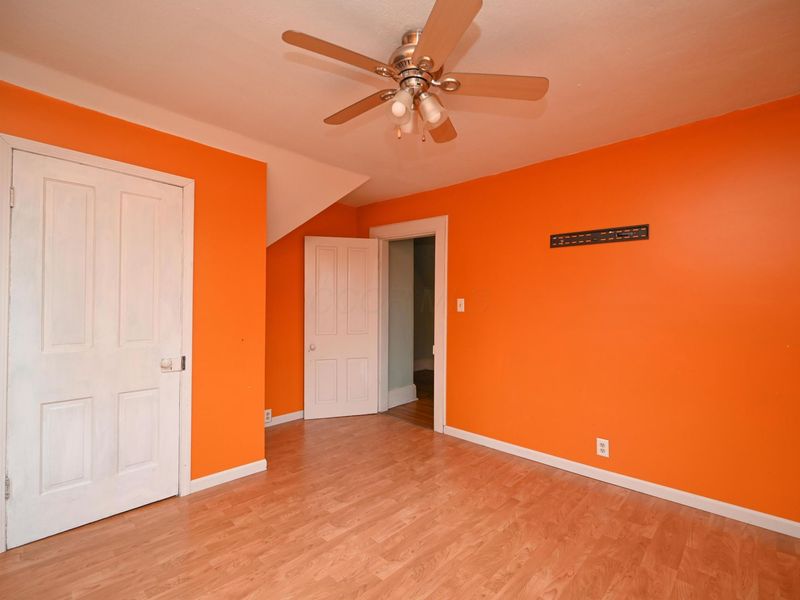 326 S 8th Street, Upper Sandusky, OH 43351 Photo 18