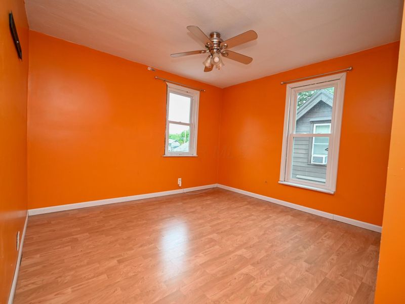 326 S 8th Street, Upper Sandusky, OH 43351 Photo 19