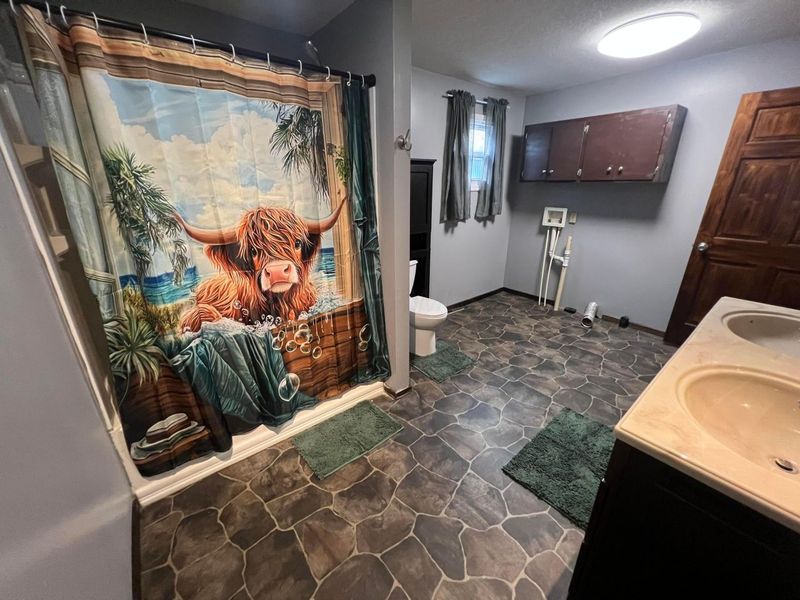 326 S 8th Street, Upper Sandusky, OH 43351 Photo 19