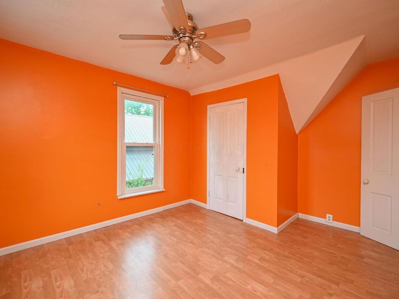 326 S 8th Street, Upper Sandusky, OH 43351 Photo 20