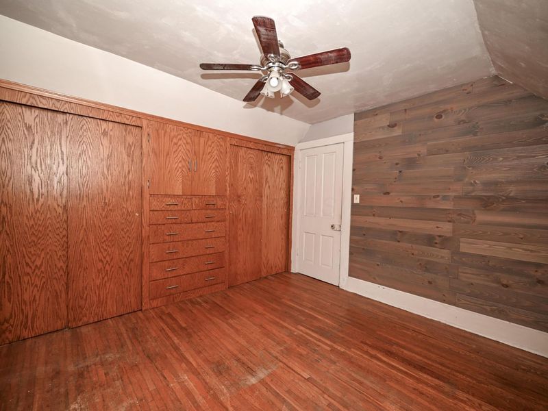 326 S 8th Street, Upper Sandusky, OH 43351 Photo 20