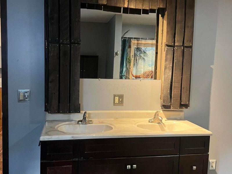 326 S 8th Street, Upper Sandusky, OH 43351 Photo 20