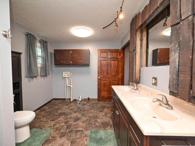 326 S 8th Street, Upper Sandusky, OH 43351 Photo 21