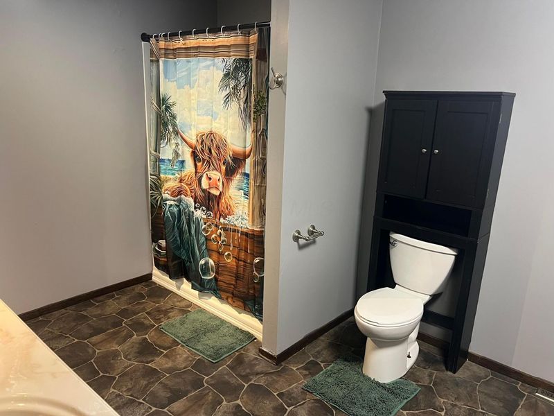 326 S 8th Street, Upper Sandusky, OH 43351 Photo 21