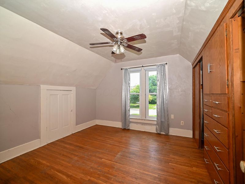 326 S 8th Street, Upper Sandusky, OH 43351 Photo 22