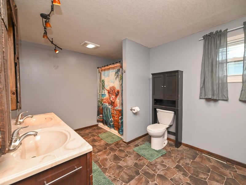 326 S 8th Street, Upper Sandusky, OH 43351 Photo 22