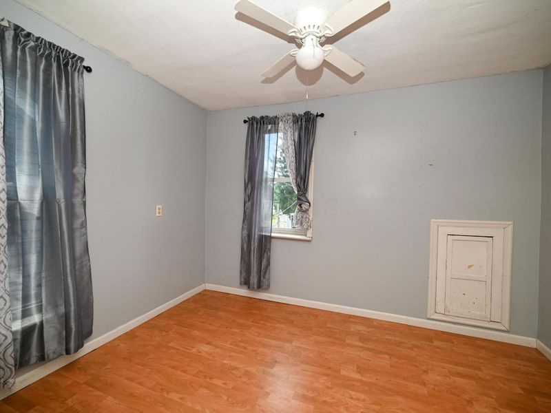 326 S 8th Street, Upper Sandusky, OH 43351 Photo 23